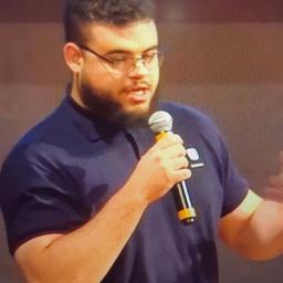 Diego A. - Junior Full-Stack Engineer - Node.js, React and AWS Platforms