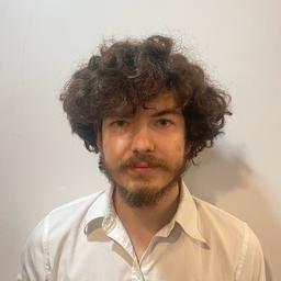 Diego L. - Lead Software Engineer - Cloud, Data Engineering and Mobile Platforms