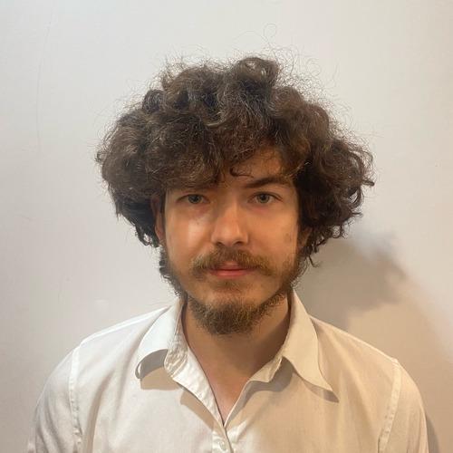 Diego L. || item.role}