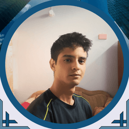 Diego L. - Junior Software Engineer - Music Production, Composition and Notation