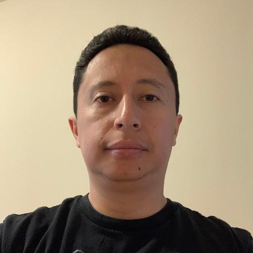 Diego R. || item.role}