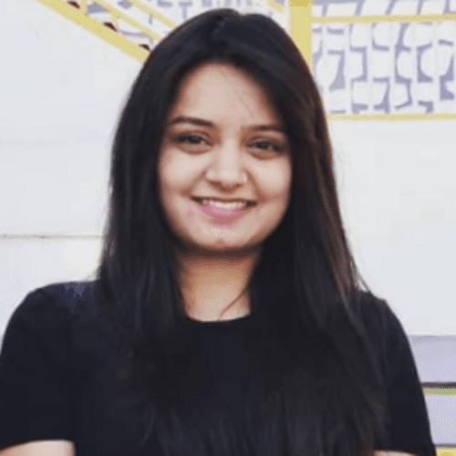 Diksha B. || item.role}