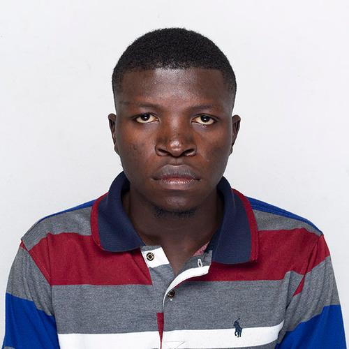 Dilane K. || item.role}