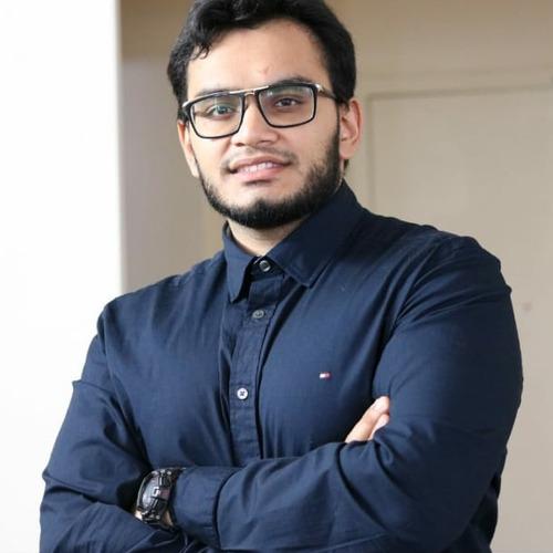 Dilawar  J. || item.role}