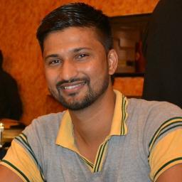 Dilber K. - Lead Cloud Engineer - Cloud, AWS and Azure Platforms