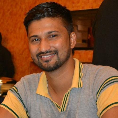 Dilber K. || item.role}