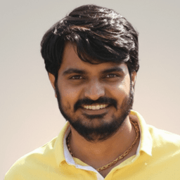 Dilip K. - Lead Software Engineer - Full-Stack, Cloud and Modern Frameworks