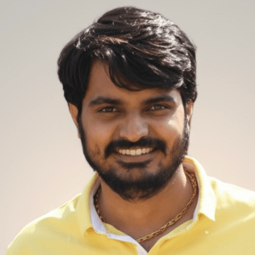 Dilip K. || item.role}