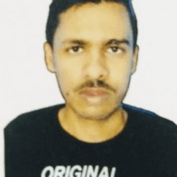 Dillip N. - Lead Software Engineer - Cloud, Web3 and Mobile Platforms