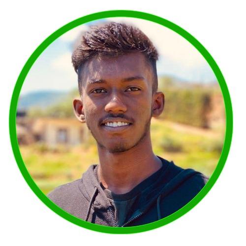 Dilukshan G. || item.role}