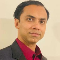 Dilwar H. - Senior Full-Stack Engineer - Ruby on Rails, Mobile Development and AR/VR Platforms