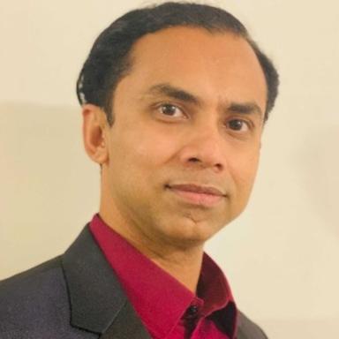 Dilwar H. - Senior Full-Stack Engineer - Ruby on Rails, Mobile Development and AR/VR Platforms