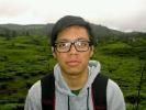 Dimas J. - Lead Full-Stack Engineer - Cloud, Modern Frameworks and Mobile Platforms