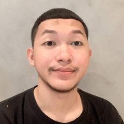 Dimas Y. - Senior Full-Stack Engineer - React, Node and AI Platforms