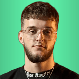 Dimitriy G. - Senior Full-Stack Engineer - React, Node and Mobile Platforms