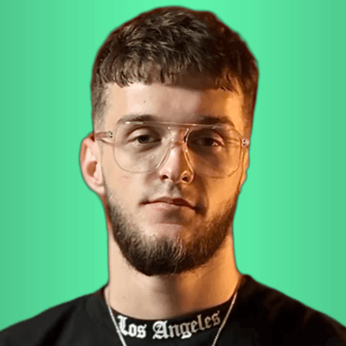 Dimitriy G. || item.role}