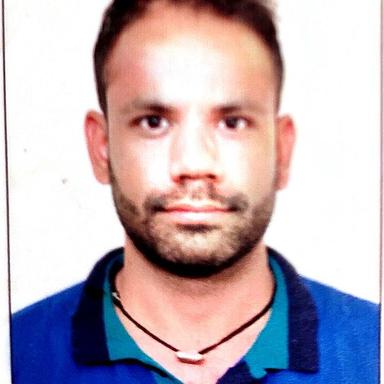 Dimple K. - Software Engineer - Ecommerce, Web and Shopify Platforms