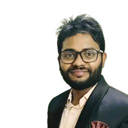 Dinesh K. - Software Engineer - AI, Python and Machine Learning