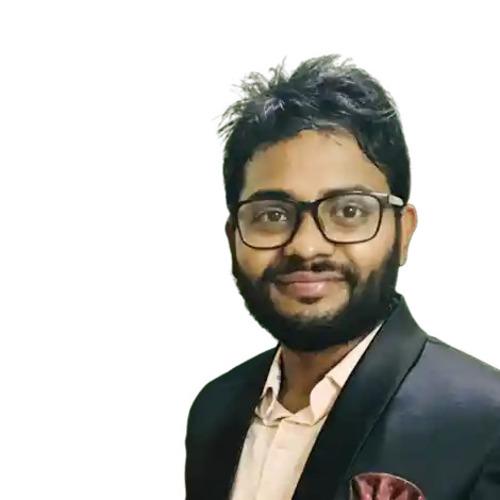 Dinesh K. || item.role}