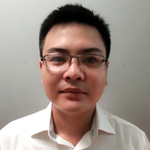 Dinh N. || item.role}