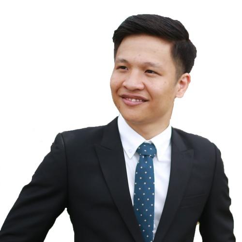 Dinh Tien H. || item.role}