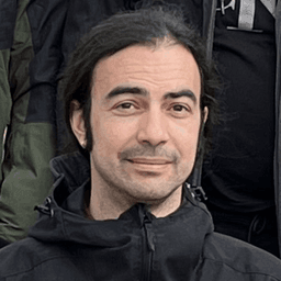 Diogo S. - Software Engineer - DevOps, Cloud and General Development