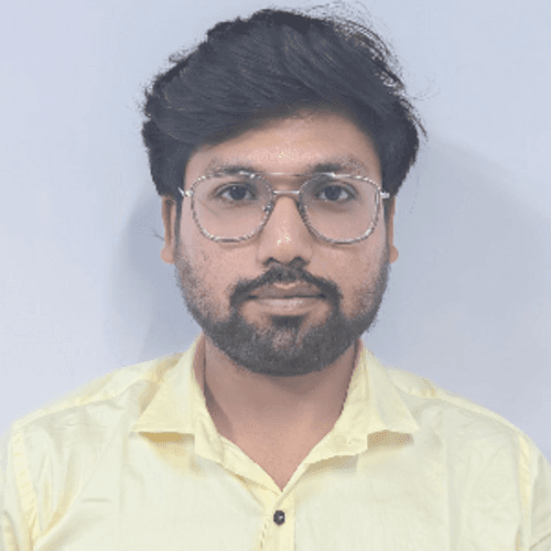 Dipesh B. || item.role}