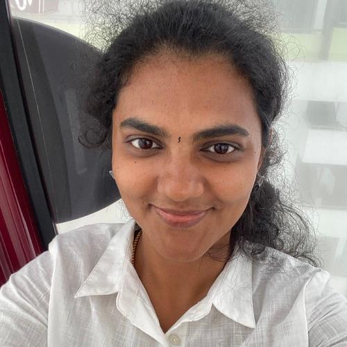 Dipika R. || item.role}