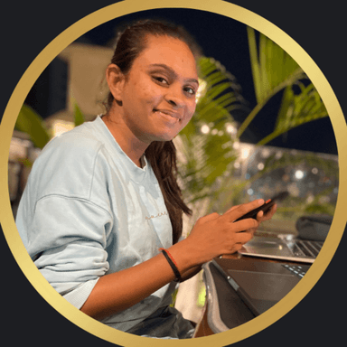 Diptee P. - Senior Mobile Engineer - Swift, Android and iOS Platforms