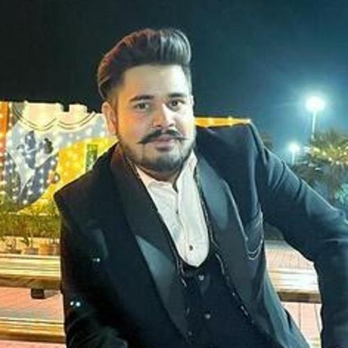 Dishant A. || item.role}