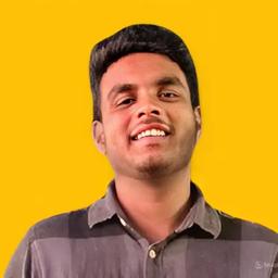 Div J. - Junior Software Engineer - Cloud, DevOps and General Development