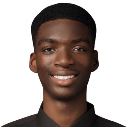 Divine  M. || item.role}