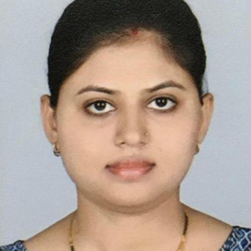 Divya K. || item.role}