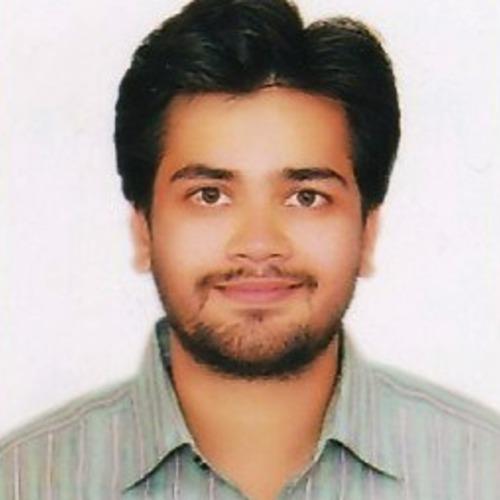 Divya Kumar B. || item.role}