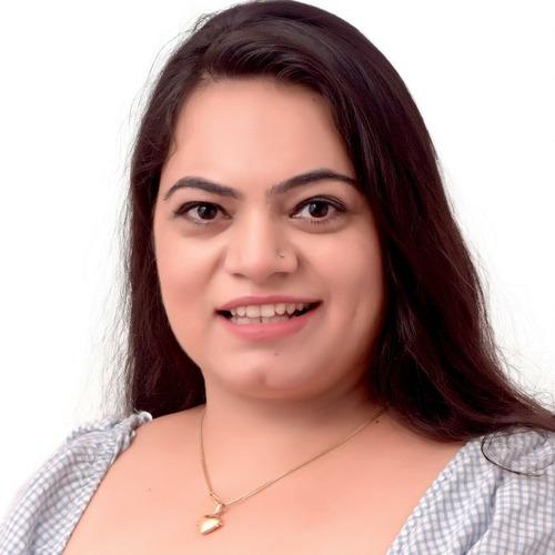 Divya R. || item.role}