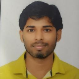 divyajeet s. - Lead Software Engineer - Backend, Cloud and Network Security