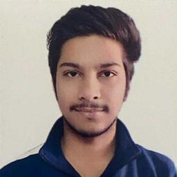 Divyak G. - Lead DevOps Engineer - Cloud, CI/CD and Linux Platforms