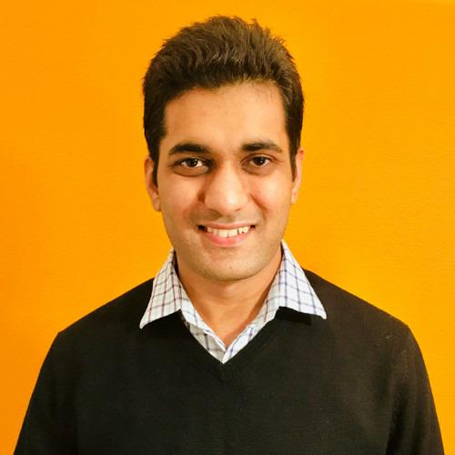 Divyanshu C. || item.role}