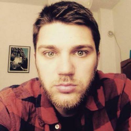 Djordje T. || item.role}