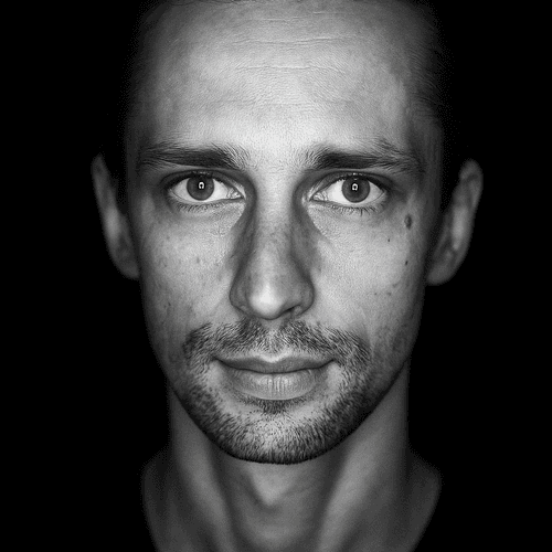 Profile of Dmitri P., Lead Full-Stack Engineer - AI, Web and Mobile Platforms at Softaims