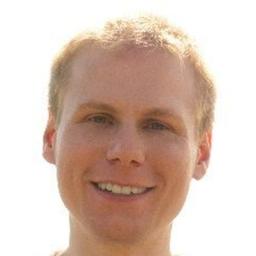 Dmitrii F. - Lead Software Engineer - Cloud, Backend and Data Platforms