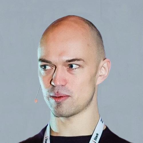 Dmitrii F. || item.role}