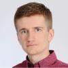 Dmitrii G. - Lead Software Engineer - Cloud, Full-Stack and Data Platforms