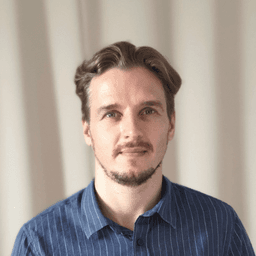 Dmitrii K. - Senior Full-Stack Engineer - React, GraphQL and Web Applications