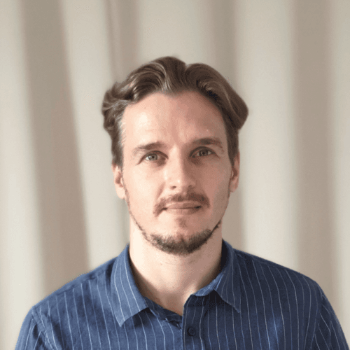 Dmitrii K. || item.role}