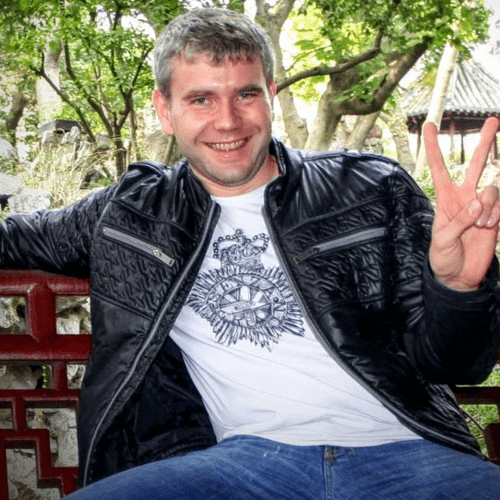 Dmitrii K. || item.role}