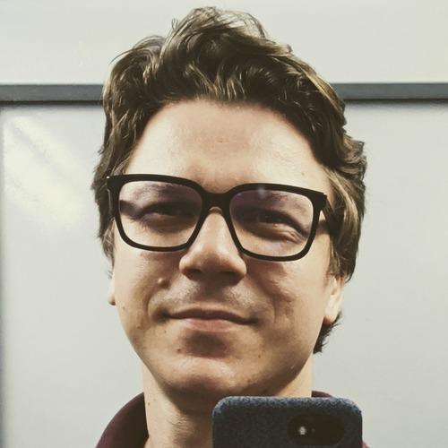 Dmitrii O. || item.role}