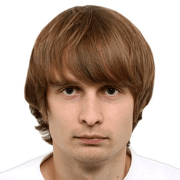 Dmitrii P. - Senior Frontend Engineer - Modern Frameworks, Web Development and No-Code Platforms