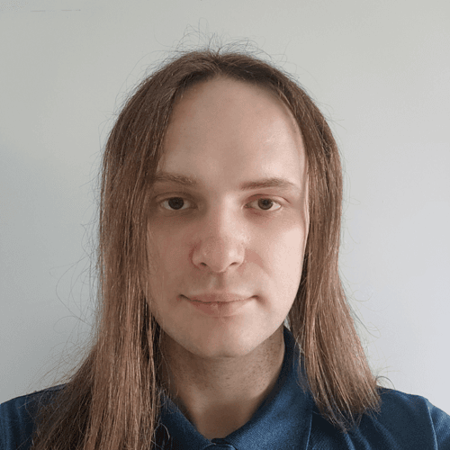 Dmitrii S. || item.role}