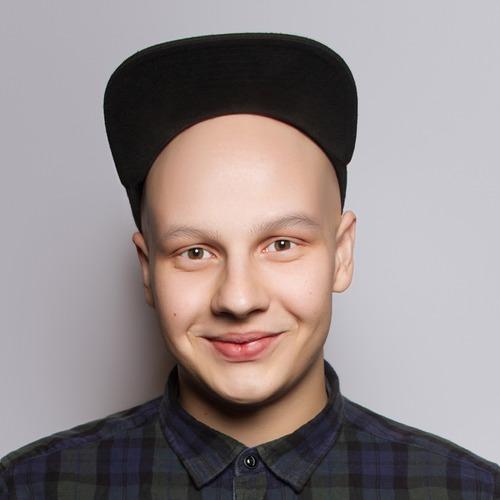 Profile of Dmitrii Z., Senior Full-Stack Engineer - AI, Python and AI Platforms at Softaims